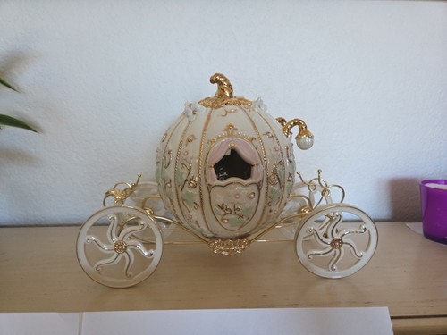 Lenox disney cinderella s - lenox, disney's